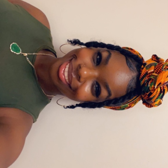 Lucky Buddha Gold Necklace - Picture 3 of 4